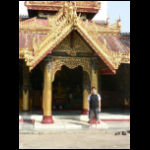 Thailand 2007 518.jpg